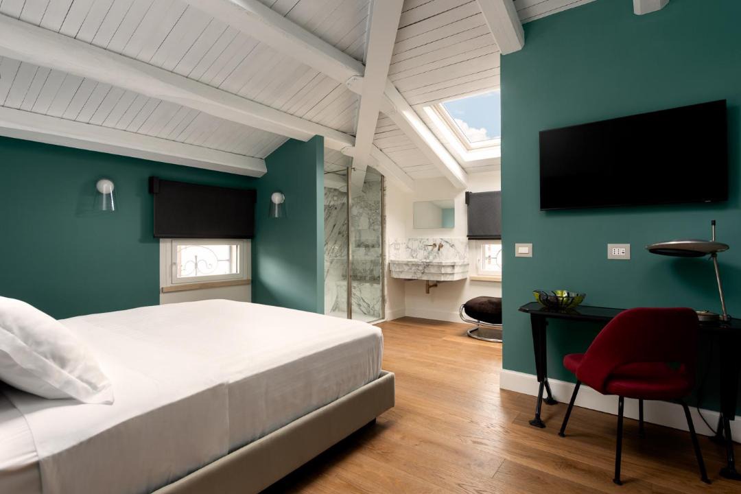 Photo of Others in Gianicolense