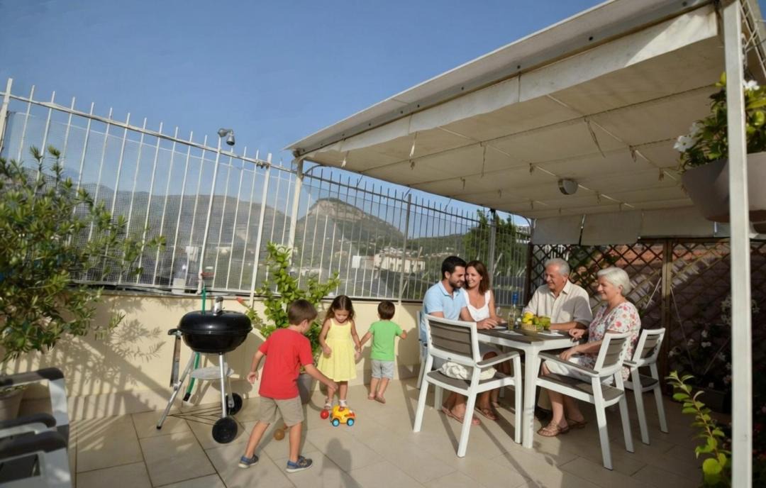 Photo of Others in Sant'Agnello