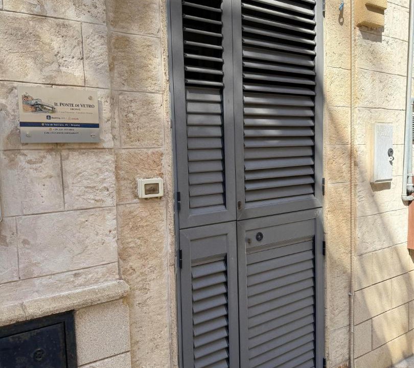 Photo of Others in Brindisi Histotic Center