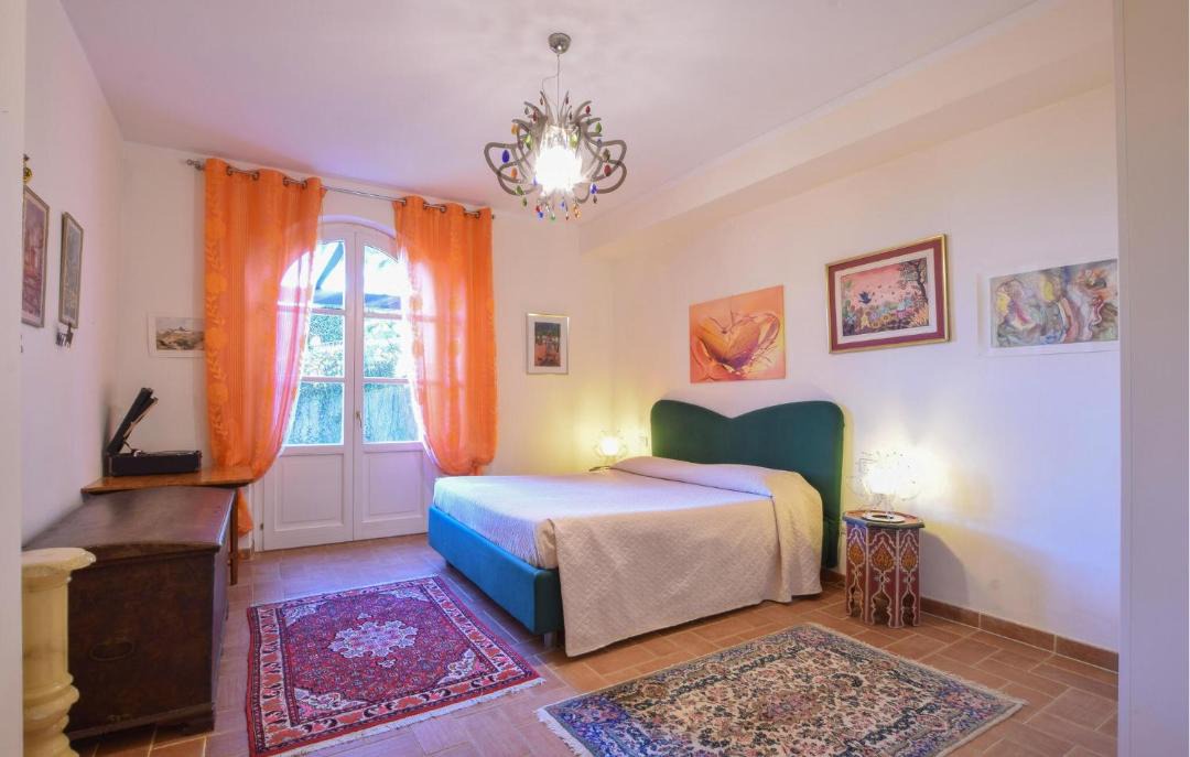Photo of Bedroom in Bivio Pozzo