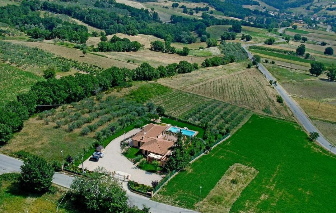 Photo of Others in Bivio Pozzo