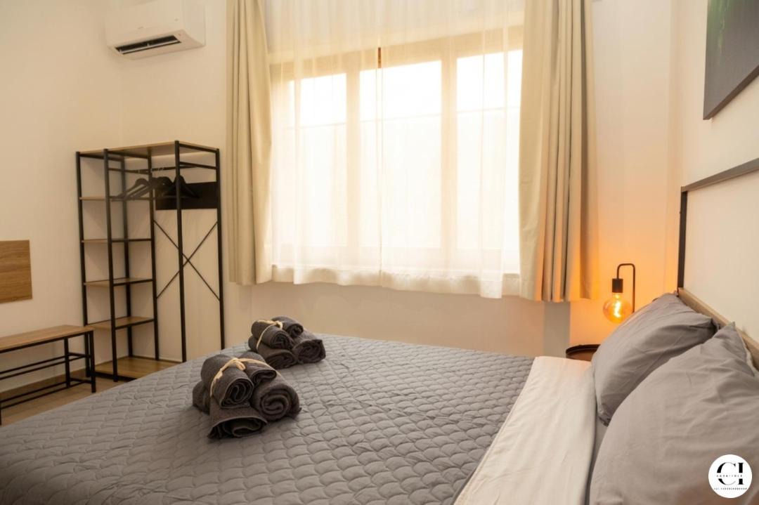 Photo of Bedroom in Sulmona