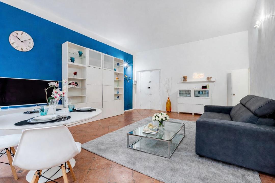 Photo of Others in Rione III Colonna