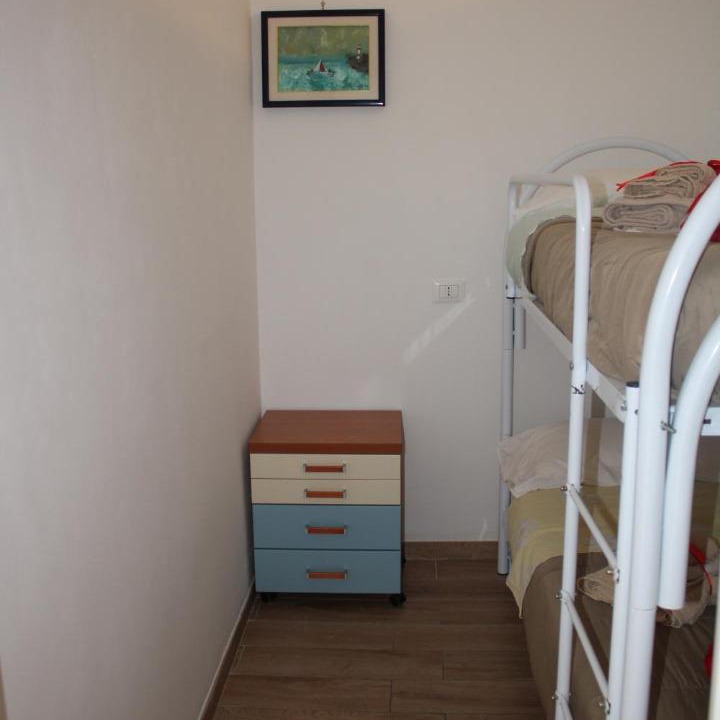 Photo of Others in Formia