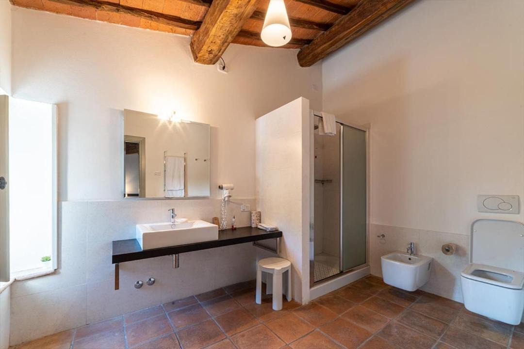 Photo of Others in Citta della Pieve