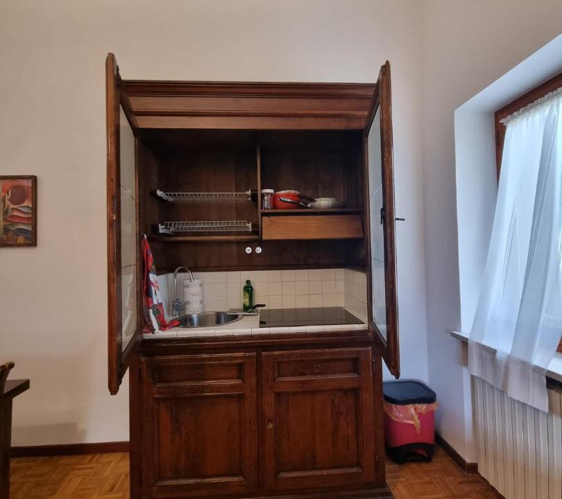 Photo of Others in Monteleone d'Orvieto