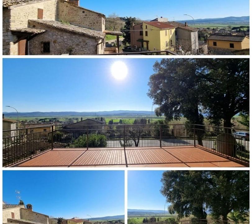 Photo of Others in Monteleone d'Orvieto