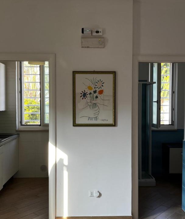 Photo of Others in Santo Spirito