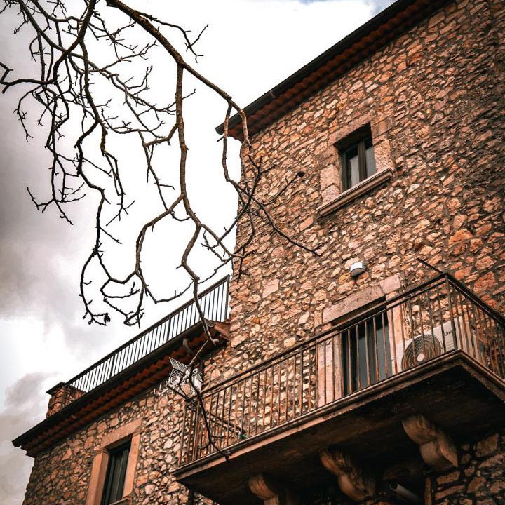 Photo of Others in Castelnuovo Parano