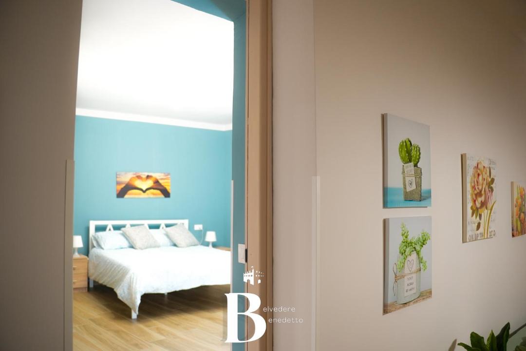 Photo of Bedroom in Castelnuovo Parano