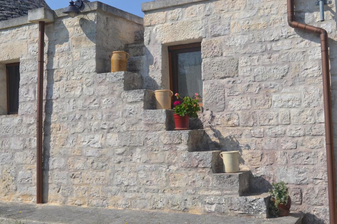 Photo of Others in Martina Franca