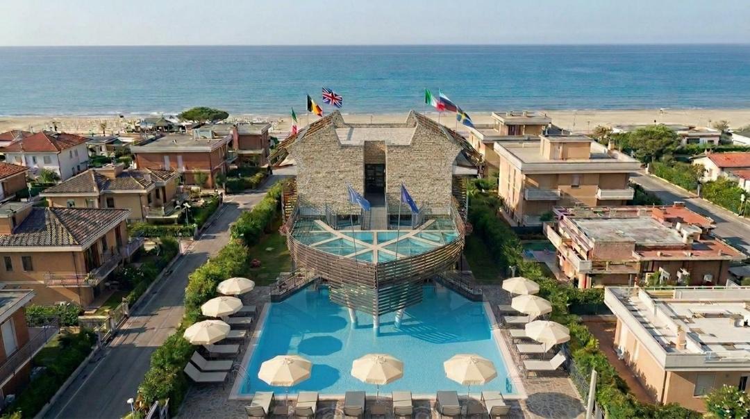 Photo of Others in Terracina