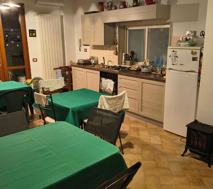 Photo of Others in Formia