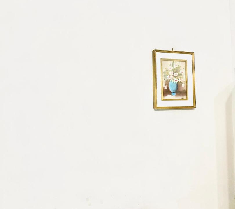 Photo of Others in Zona XVI Torrenova