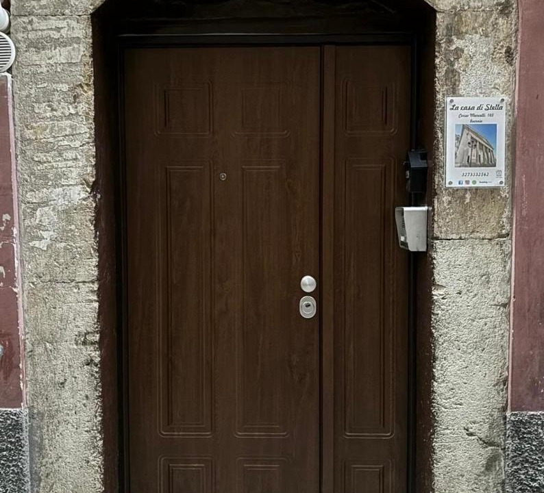 Photo of Others in Isernia