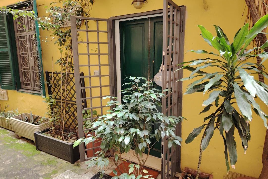Photo of Others in Testaccio