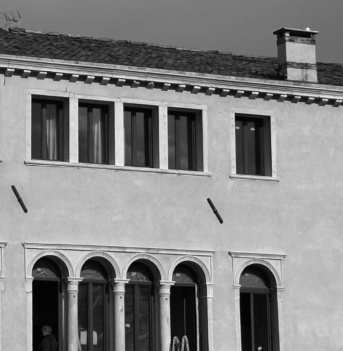 Photo of Others in Cannaregio