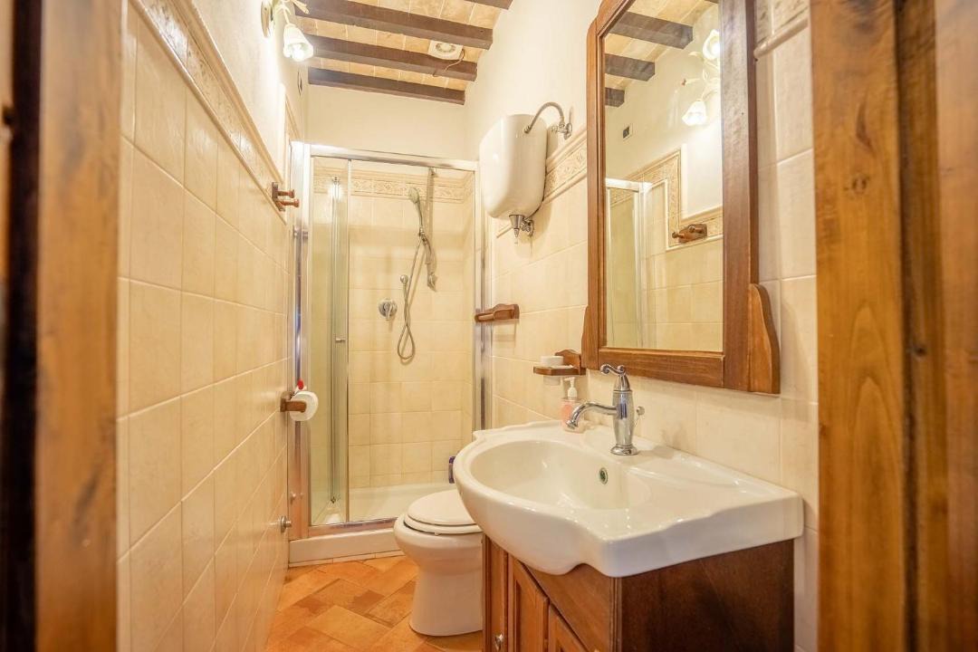 Photo of Bathroom in Marina di Grosseto
