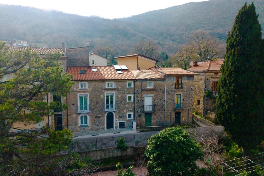Photo of Others in Licusati