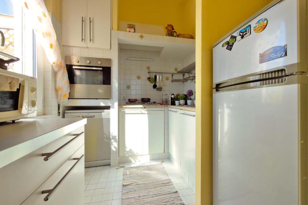 Photo of Others in Trionfale