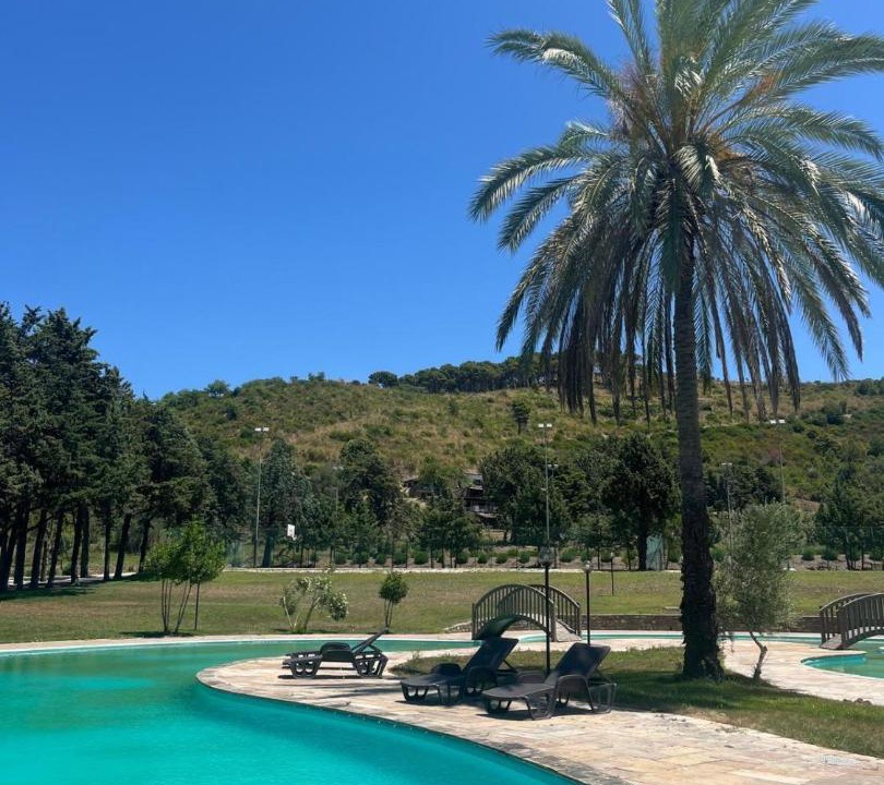 Photo of Others in Castellabate