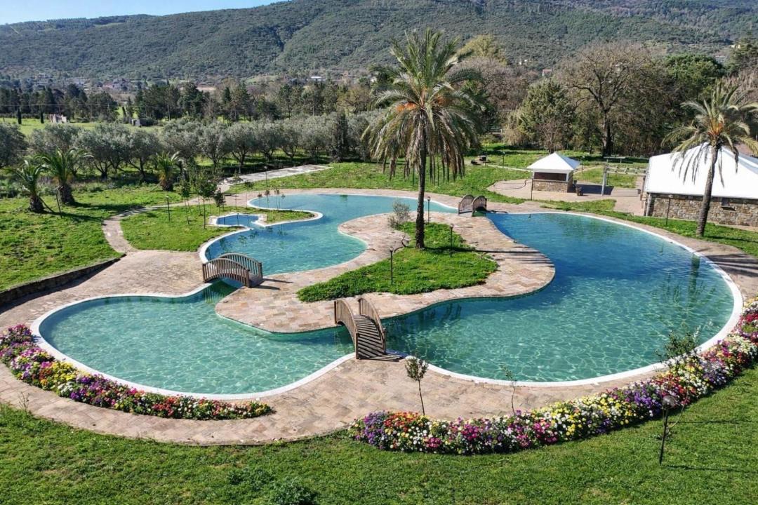 Photo of Outdoor in Castellabate