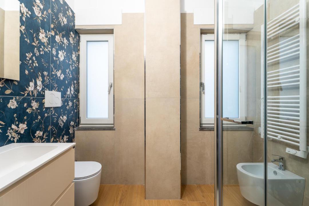 Photo of Bathroom in Sant'Agnello