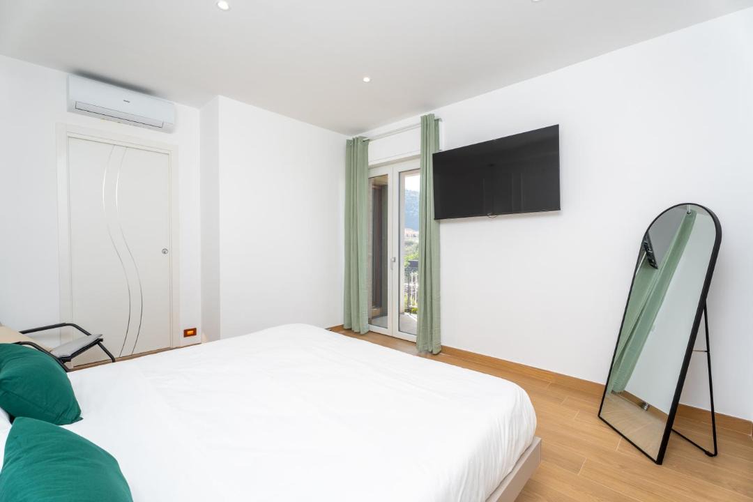 Photo of Bedroom in Sant'Agnello