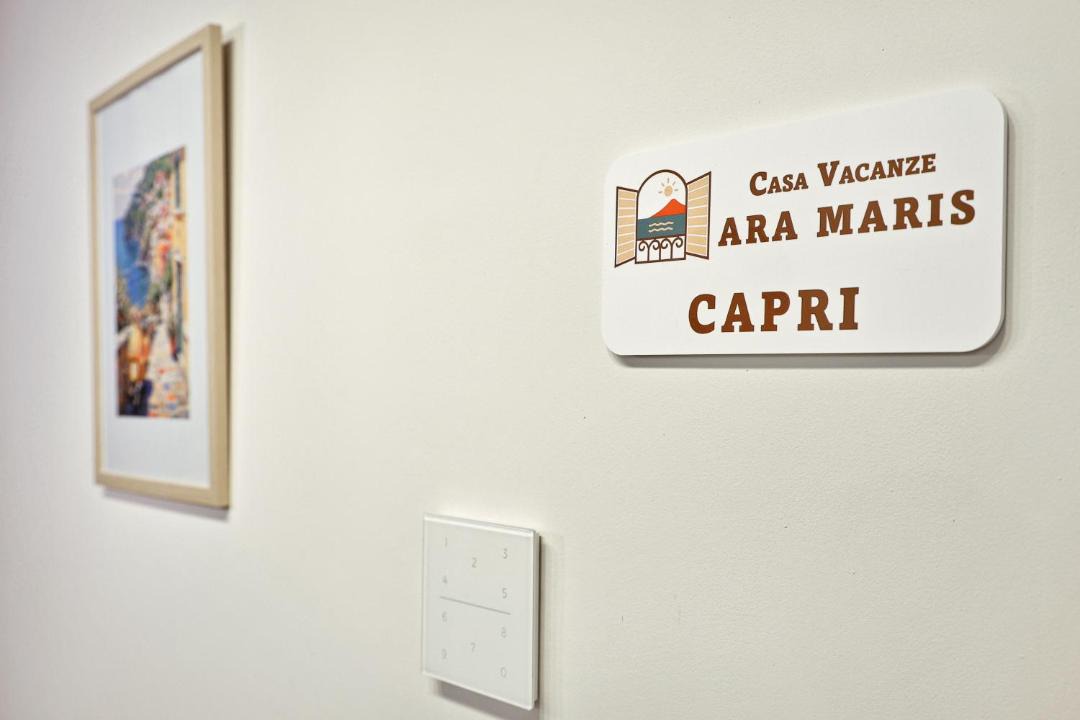 Photo of Others in Portici