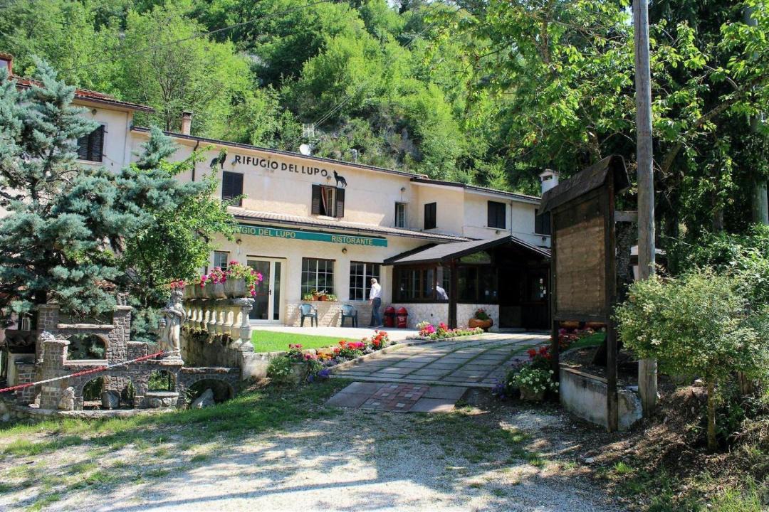 Photo of Others in Scanno