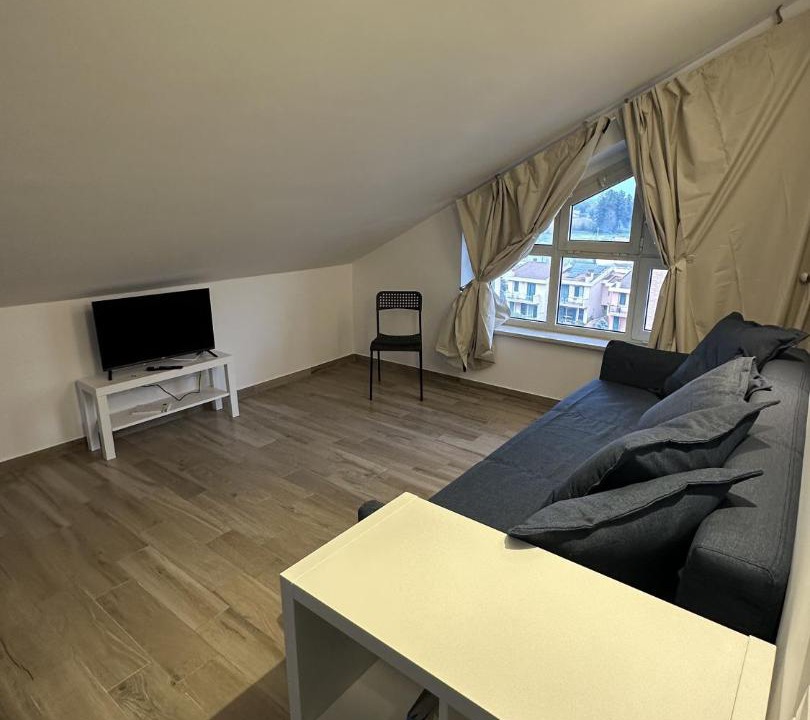 Photo of Bedroom in Frosinone