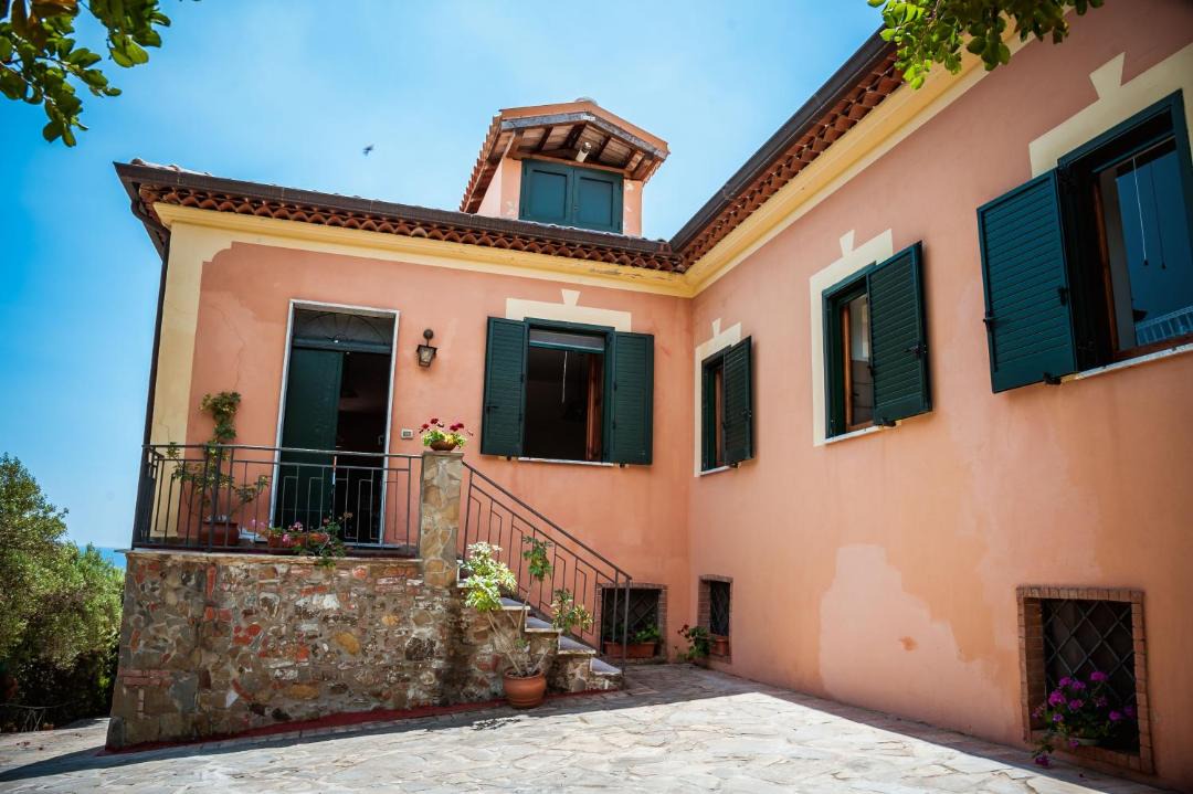 Photo of Others in Casal Velino