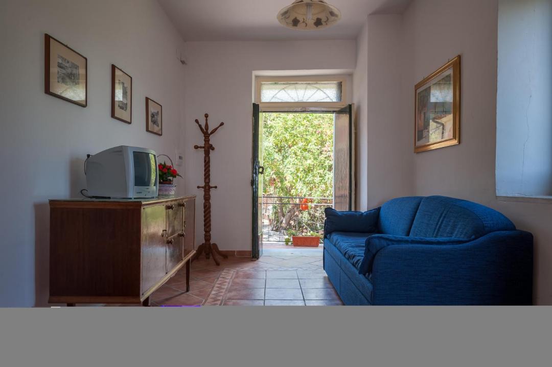 Photo of Others in Casal Velino