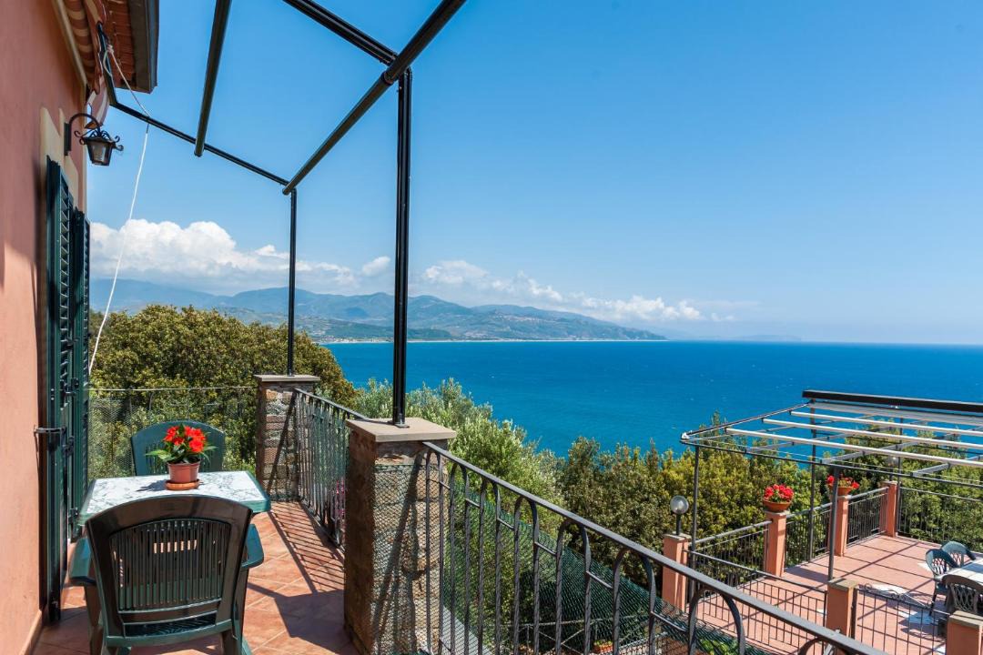 Photo of Others in Casal Velino