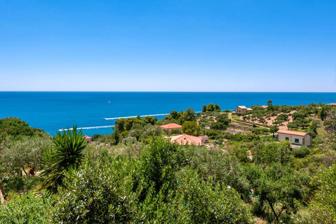 Photo of Others in Casal Velino