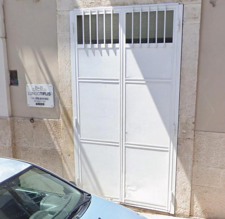 Photo of Others in Bitonto