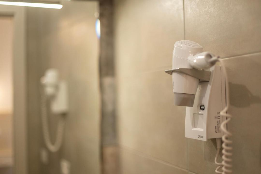 Photo of Bathroom in Altamura
