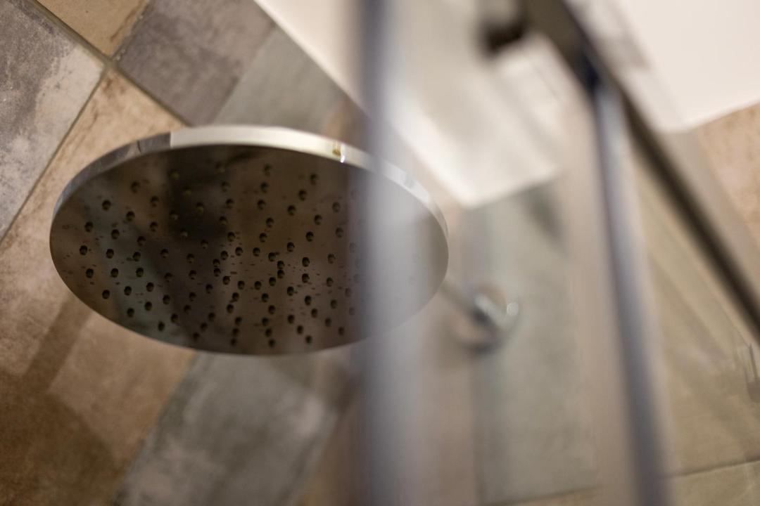 Photo of Bathroom in Altamura