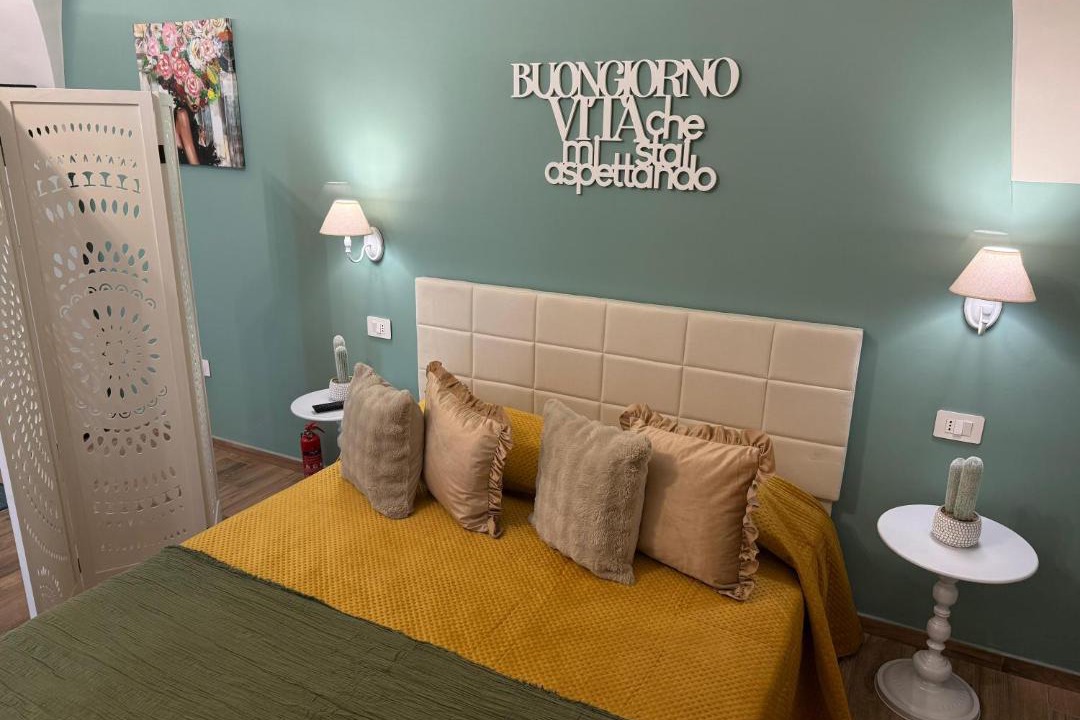 Photo of Others in Ruvo di Puglia