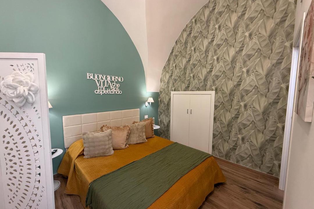 Photo of Others in Ruvo di Puglia