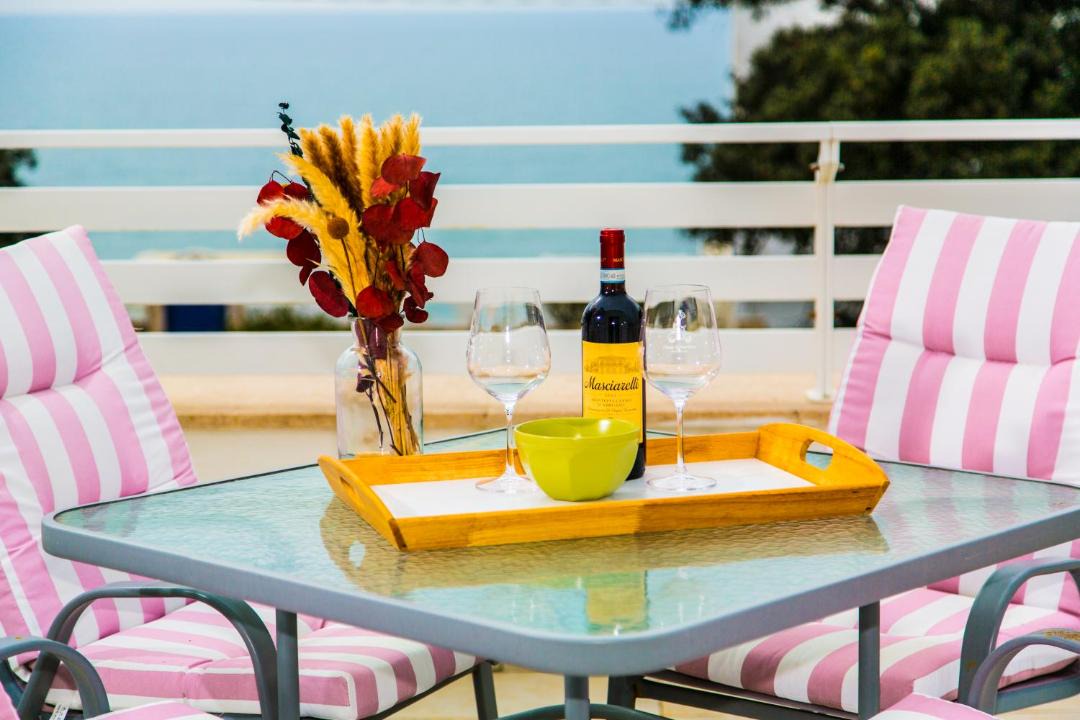 Photo of Others in Lavinio Lido di Enea