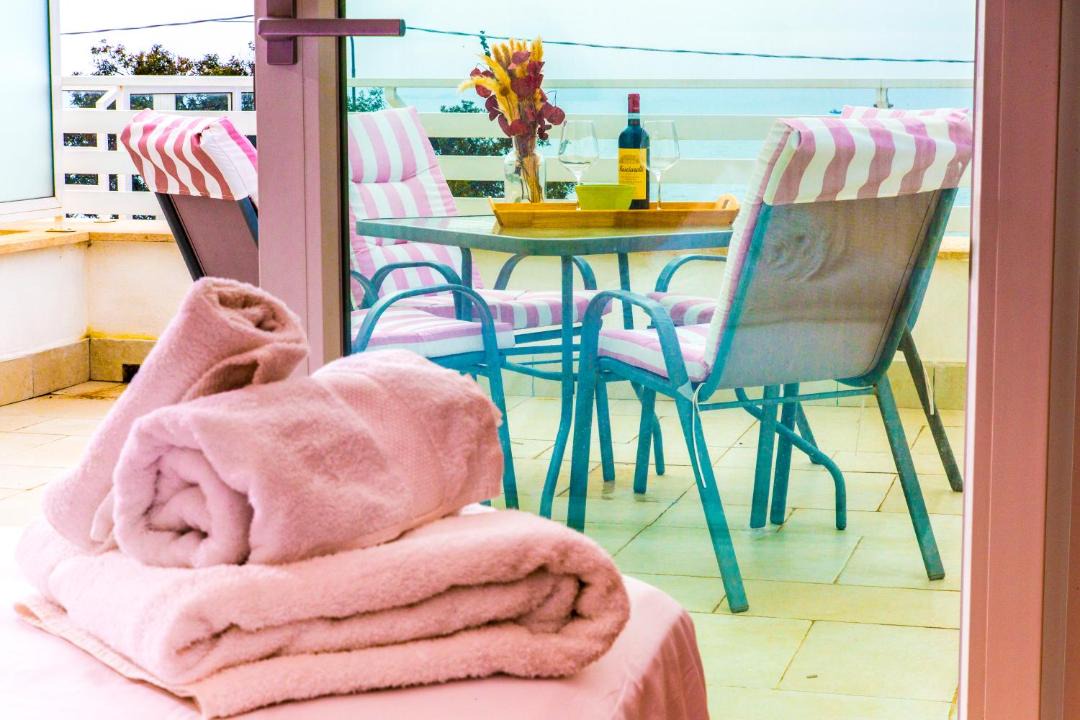 Photo of Others in Lavinio Lido di Enea