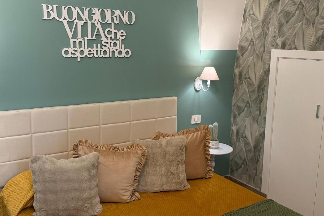Photo of Others in Ruvo di Puglia