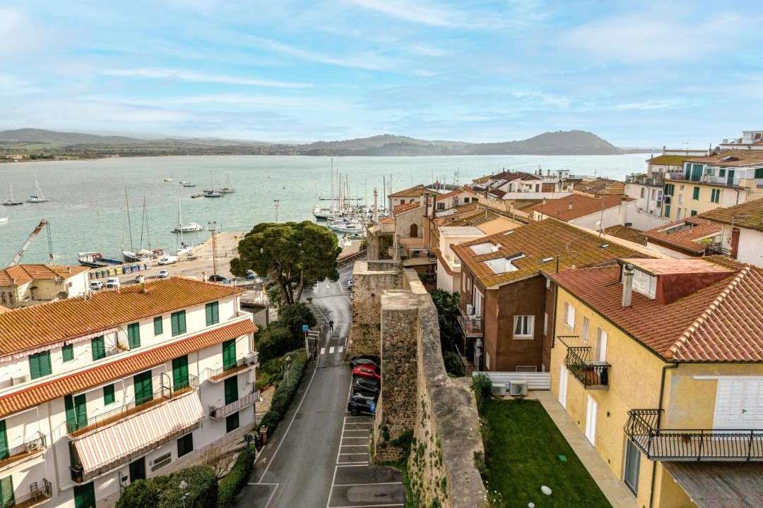 Photo of Others in Talamone