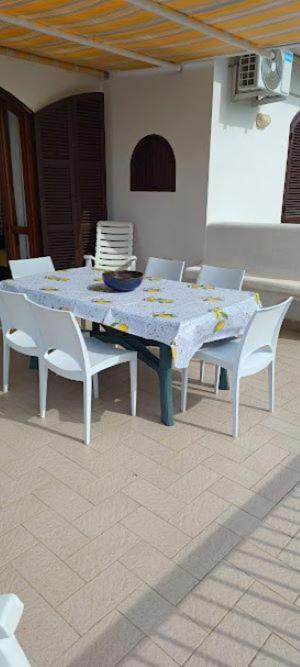 Photo of Others in Sperlonga