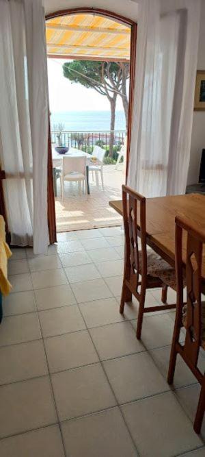 Photo of Others in Sperlonga