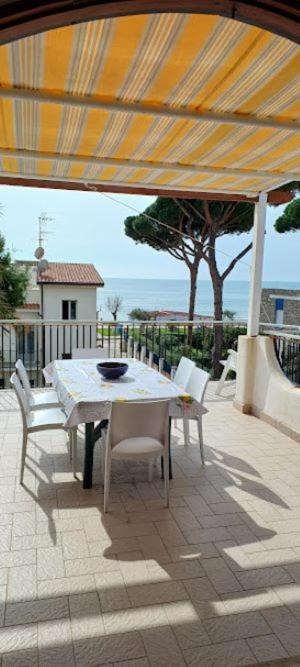 Photo of Others in Sperlonga