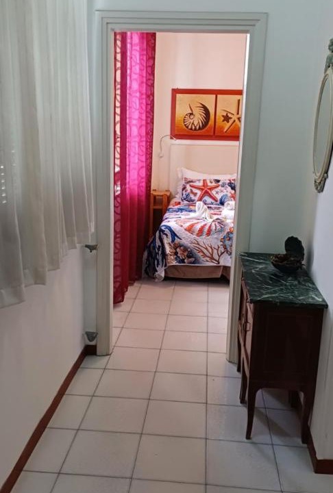 Photo of Others in Sperlonga