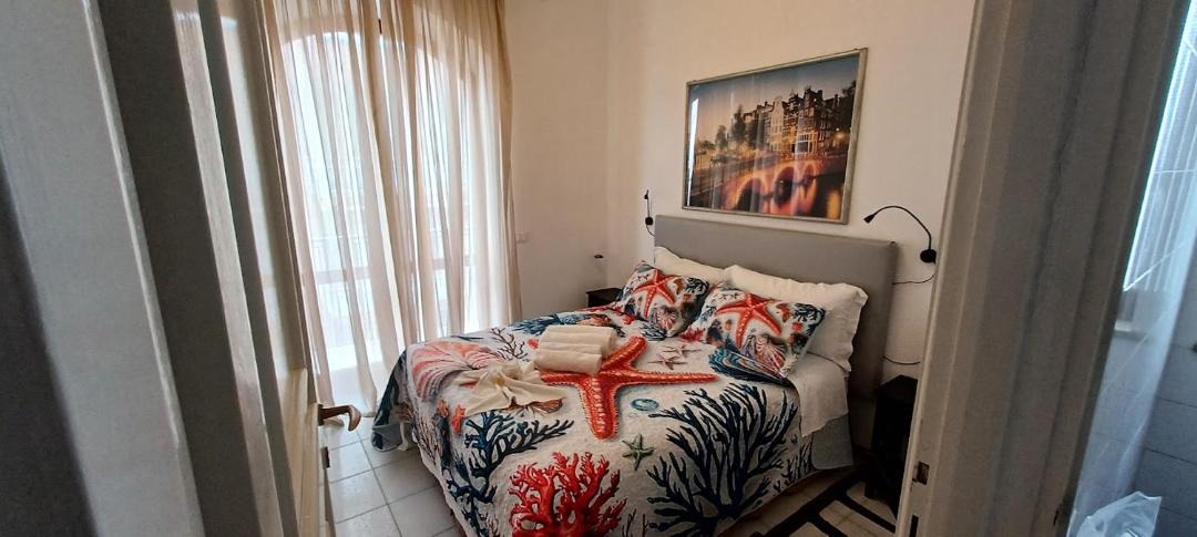 Photo of Others in Sperlonga