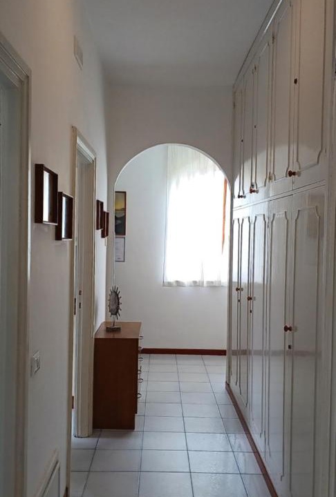 Photo of Others in Sperlonga